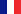 french version